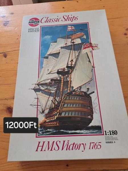 1ddecae4-03ab-4a76-b597-1e1848c5d88b