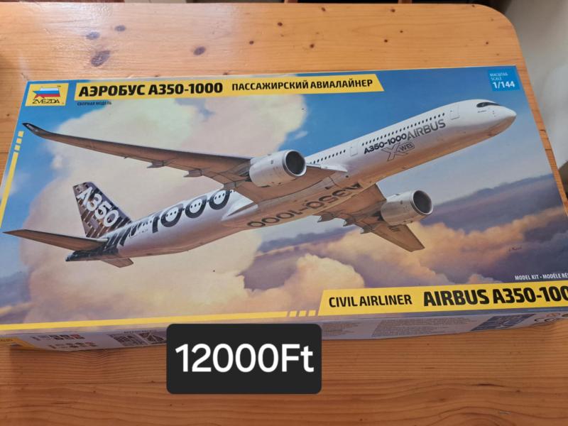 20ef46f4-c237-4b3d-afe9-656175e87a24