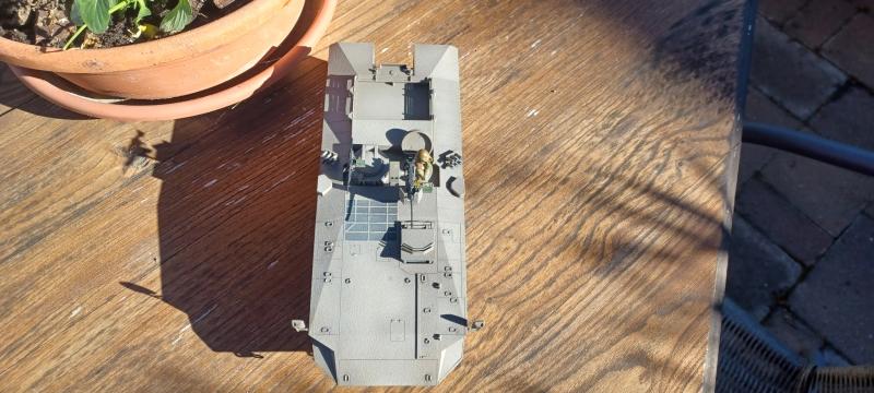 IDF Eitan 1.35 2025.11.07