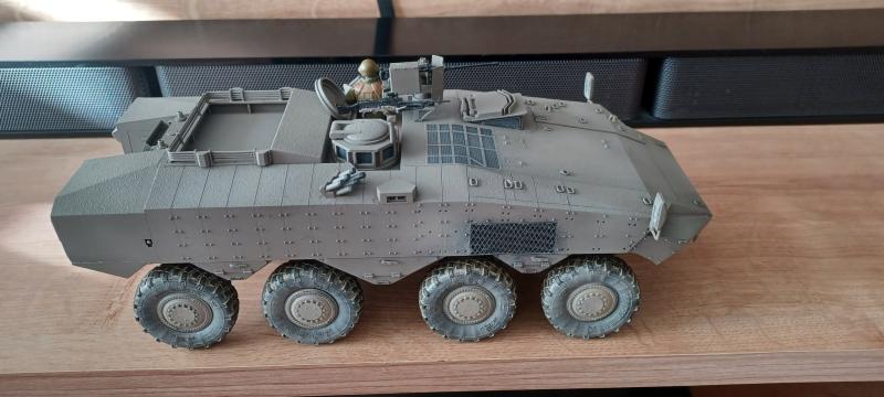 IDF Eitan 1.35 2025.11.07