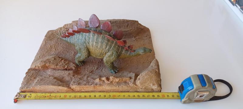 12. 3000Ft alaplap nélkül