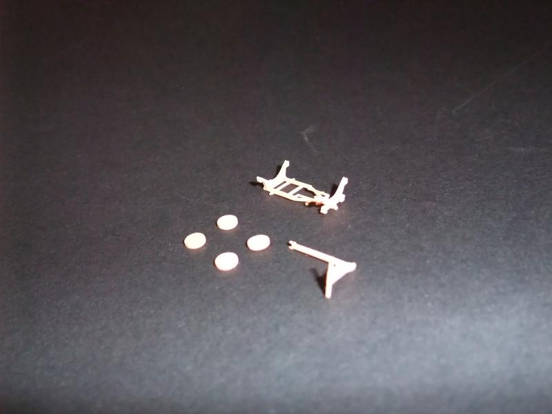 1/72 US NAVY MHU-191M ; 1500.-