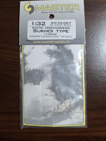 514953211_24321956804107815_5861038973552957557_n