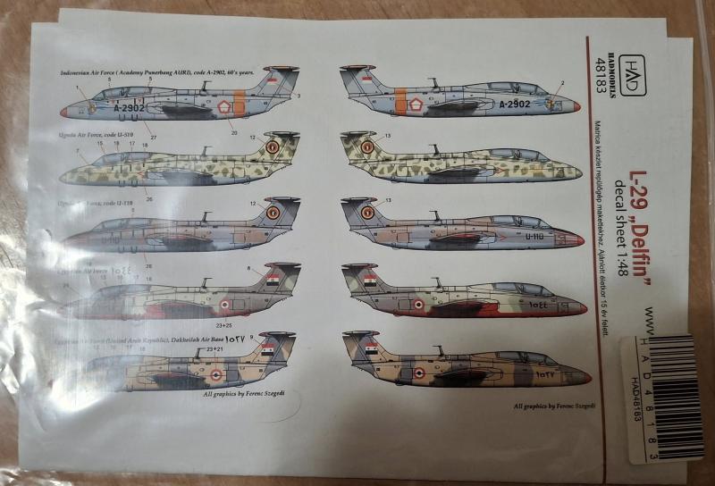 514953211_24321956804107815_5861038973552957557_n