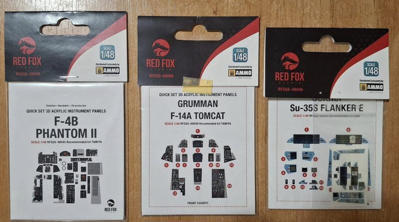 514953211_24321956804107815_5861038973552957557_n