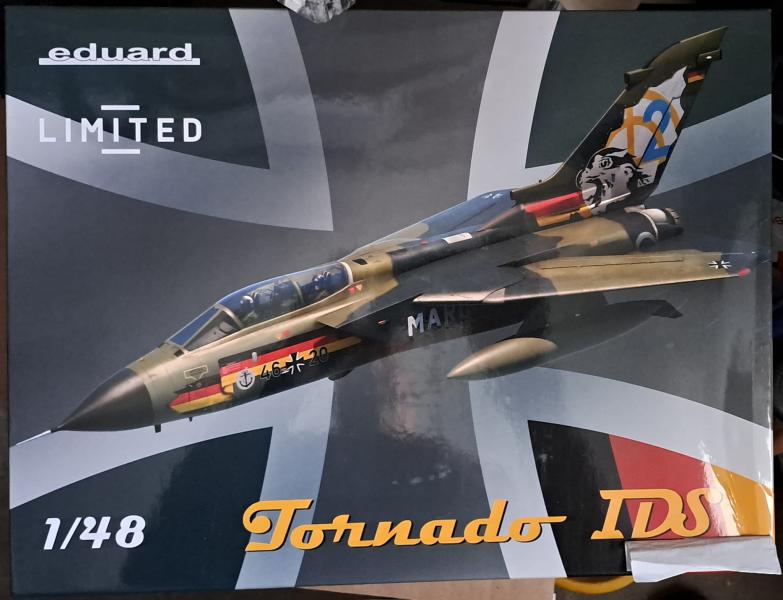 514953211_24321956804107815_5861038973552957557_n