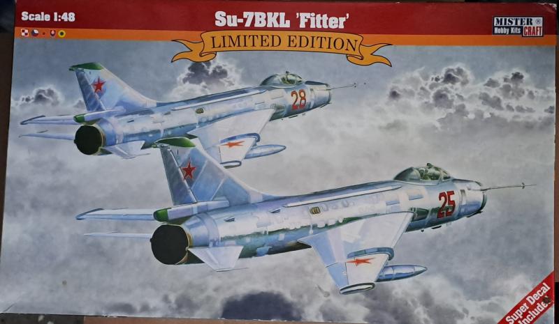 514953211_24321956804107815_5861038973552957557_n