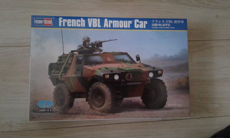 Vbl

1/35 új 7.500,-