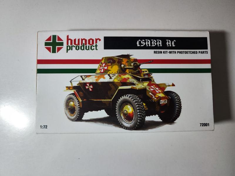 558929870_2896799223846019_6625309578268459123_n

5000Ft