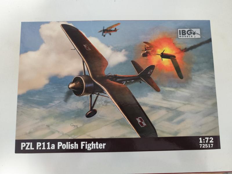 558929870_2896799223846019_6625309578268459123_n