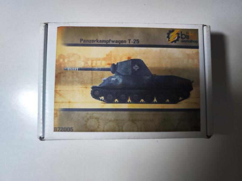 558929870_2896799223846019_6625309578268459123_n