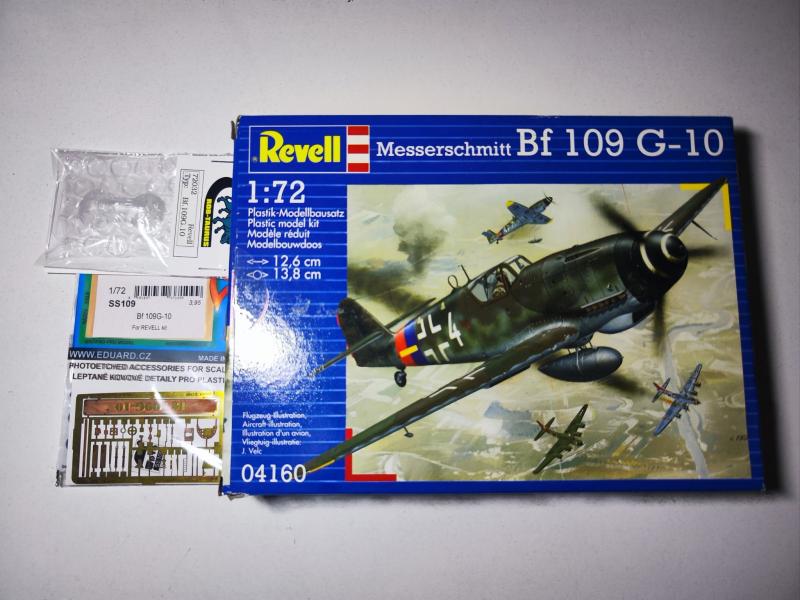 558929870_2896799223846019_6625309578268459123_n