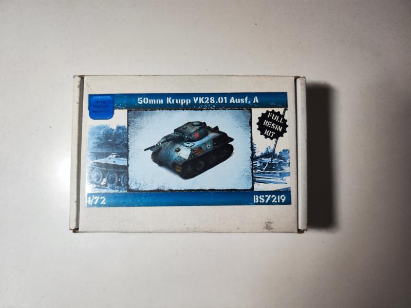 558929870_2896799223846019_6625309578268459123_n