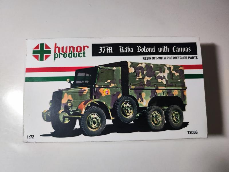 558929870_2896799223846019_6625309578268459123_n