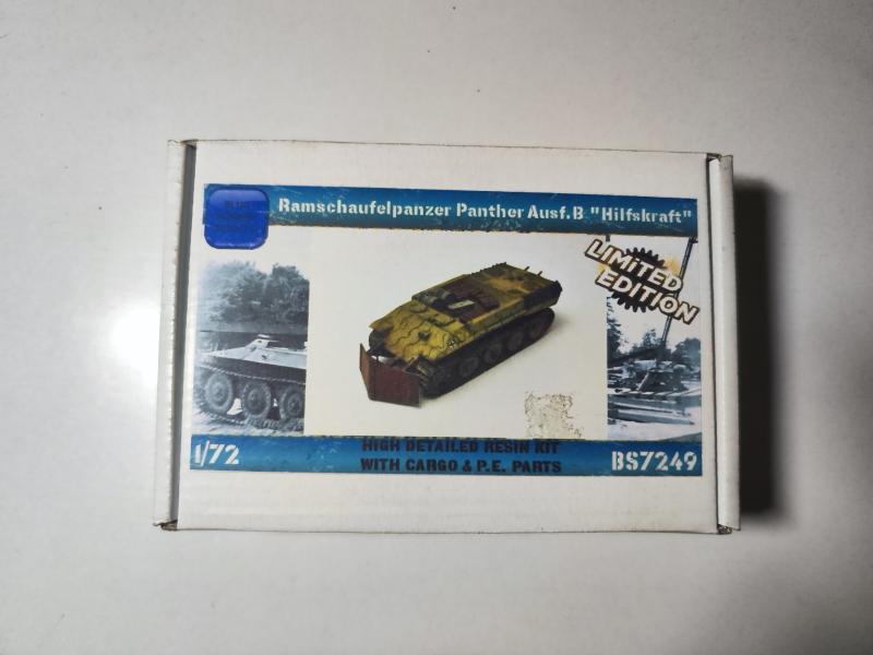 558929870_2896799223846019_6625309578268459123_n