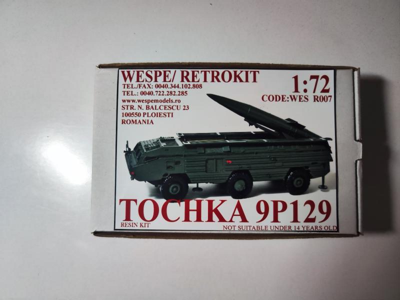 558929870_2896799223846019_6625309578268459123_n