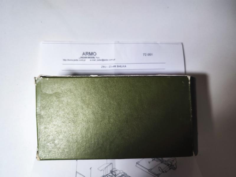 558929870_2896799223846019_6625309578268459123_n