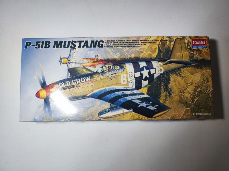 558929870_2896799223846019_6625309578268459123_n