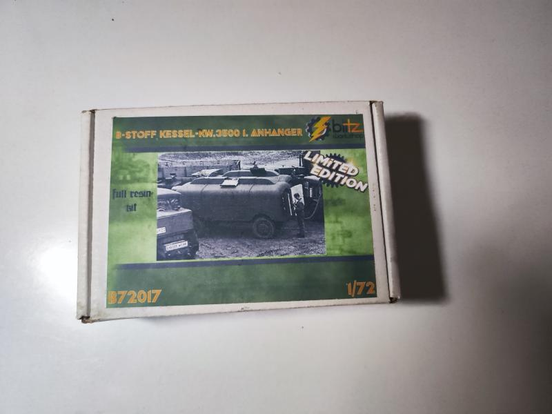 558929870_2896799223846019_6625309578268459123_n