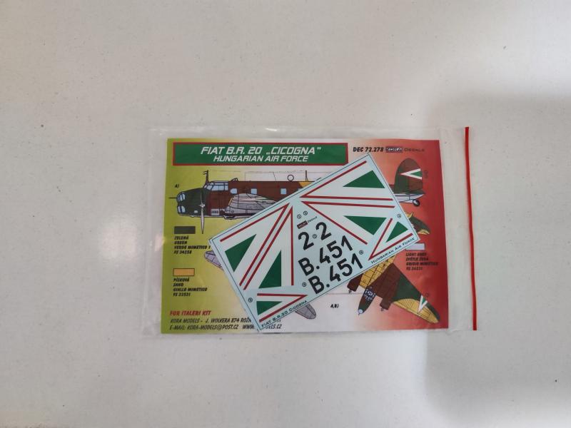 558929870_2896799223846019_6625309578268459123_n