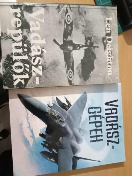 1e84df77-93b8-4b83-be09-eb4ae6e350fa