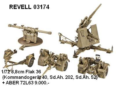 039 REVELL 03174