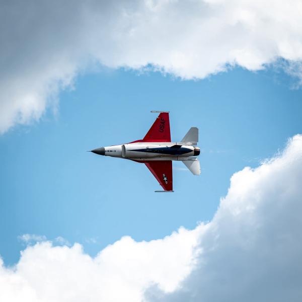 FB_IMG_1762779164437