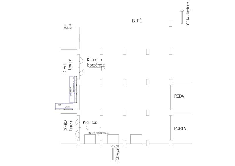 Belepes es kiallitas 2025_page-0001