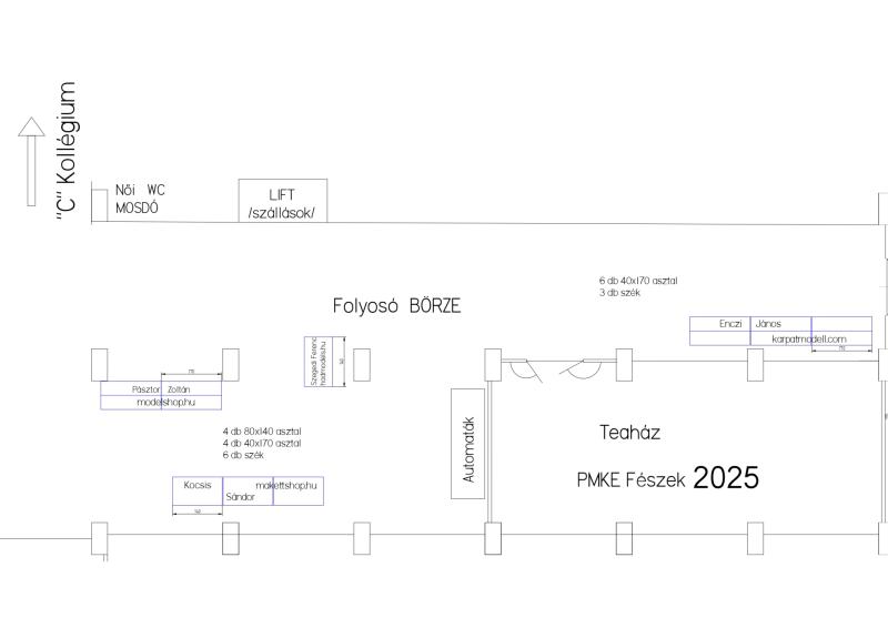 Borze Folyoso I 2025_page-0001