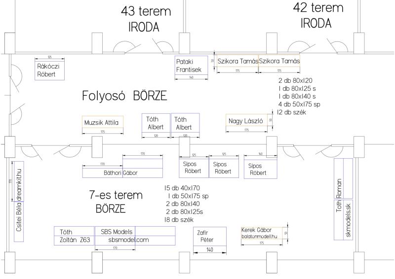 Borze Folyoso II 2025_page-0001