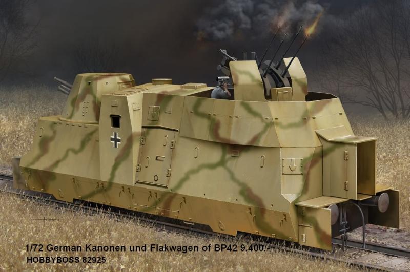 091 hobby boss 82925