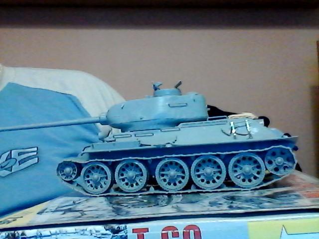 WIN_20251027_13_07_05_Pro