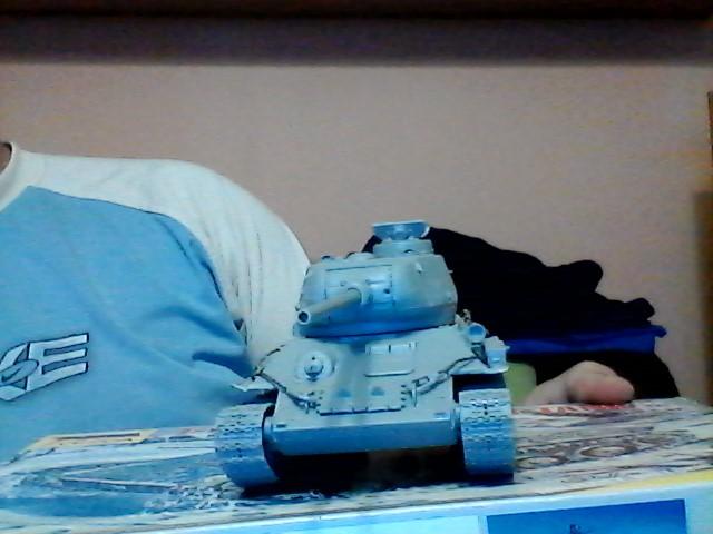 WIN_20251027_13_08_37_Pro