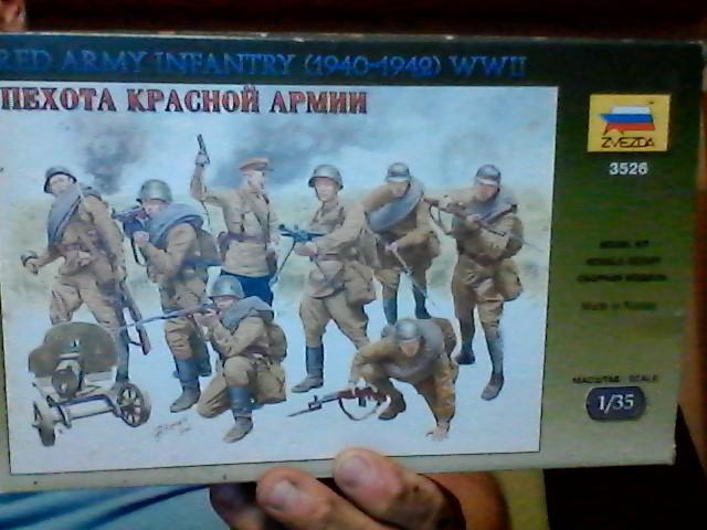 WIN_20251027_13_09_46_Pro