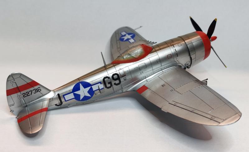 P-47
