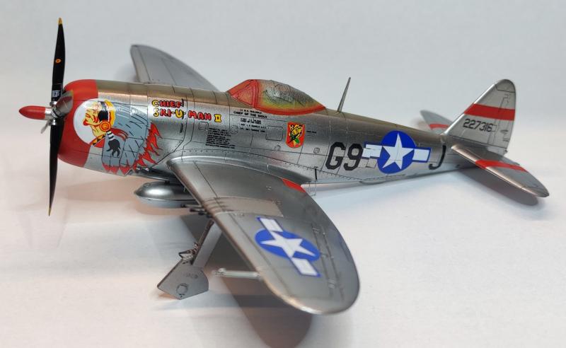 P-47