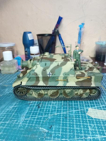 IMG_20251113_121436[1]