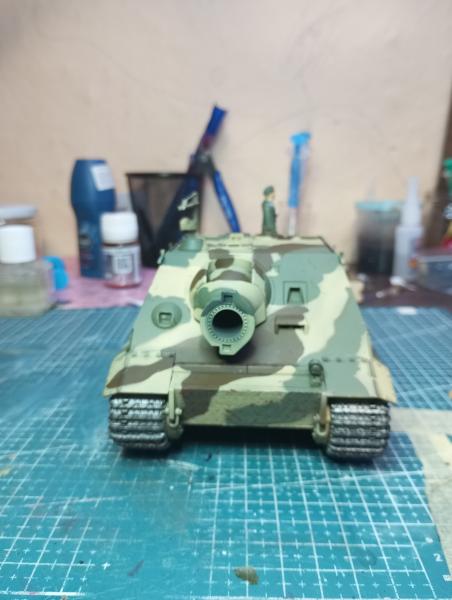 IMG_20251113_121449[1]