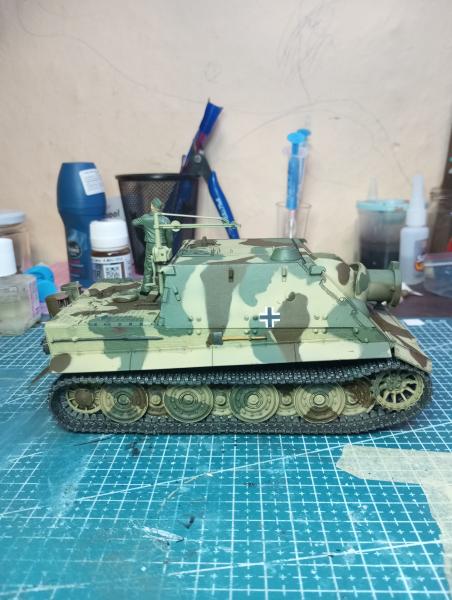 IMG_20251113_121505[1]