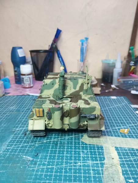 IMG_20251113_121519[1]