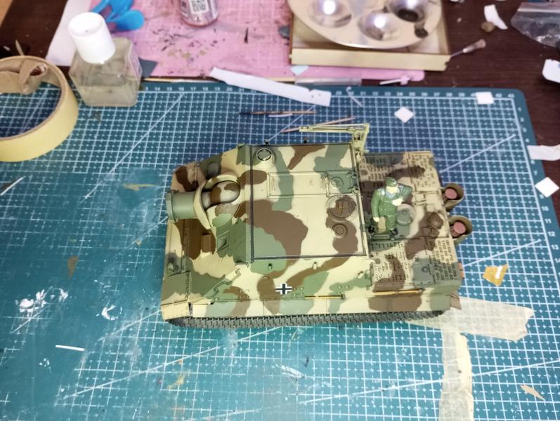 IMG_20251113_121532[1]