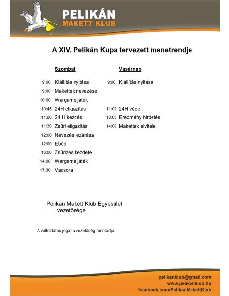 2025 évi mentrend_page-0001