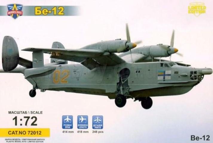 be12_72