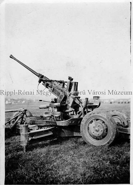 1_legelharito-agyu-a-csurgoi-hatarban-679407