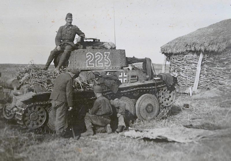 579888070_122178016064488860_8968862203963132616_n