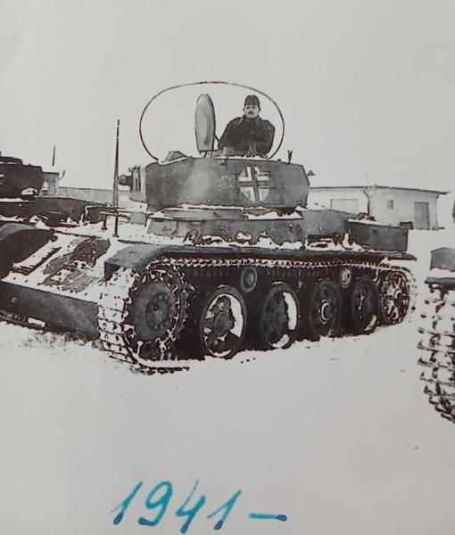 Luig-tank-5-817x1024