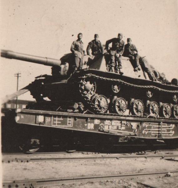 szu152 berezakartoska1944