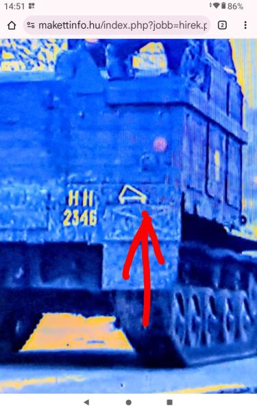 Screenshot_2025-11-14-14-51-59-417