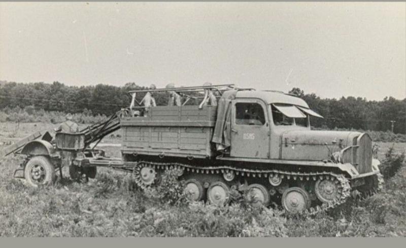 Screenshot_2025-11-14-20-39-50-890