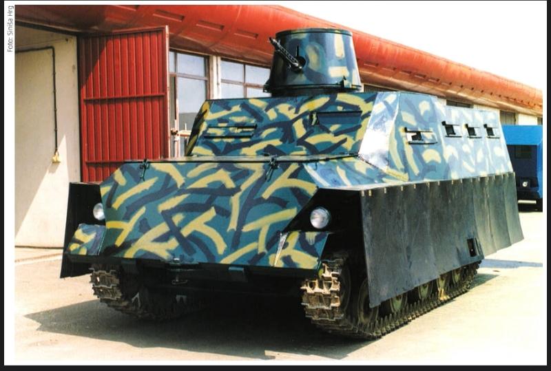 Screenshot_2025-11-14-20-51-16-093